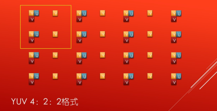 4ed791e56623efe4d9678ebbf9c7aa66_v2-24d8fed3addb503134a88e10e33102ab_720w.png 4ed791e56623efe4d9678ebbf9c7aa66_v2-24d8fed3addb503134a88e10e33102ab_720w.png